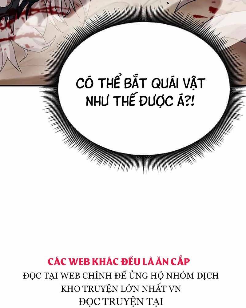 Học Viện Tối Thượng Chapter 5 - 7