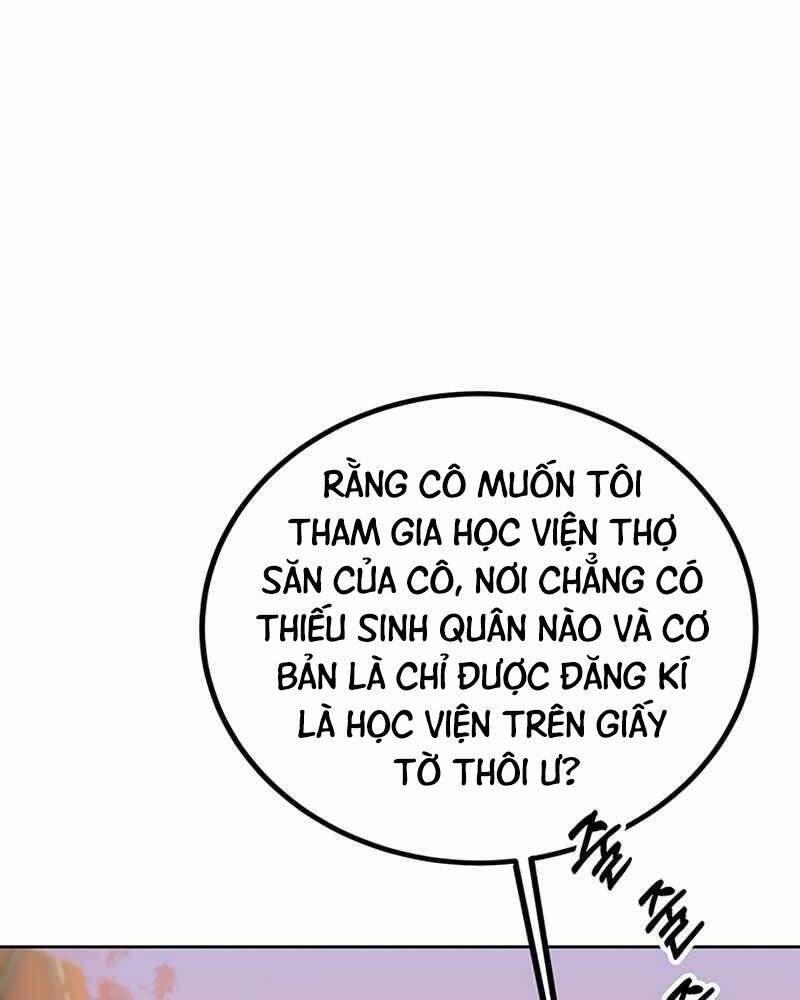 Học Viện Tối Thượng Chapter 5 - 64