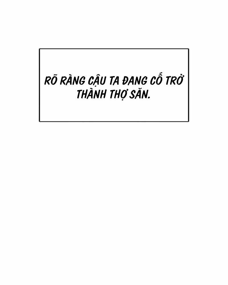 Học Viện Tối Thượng Chapter 5 - 71