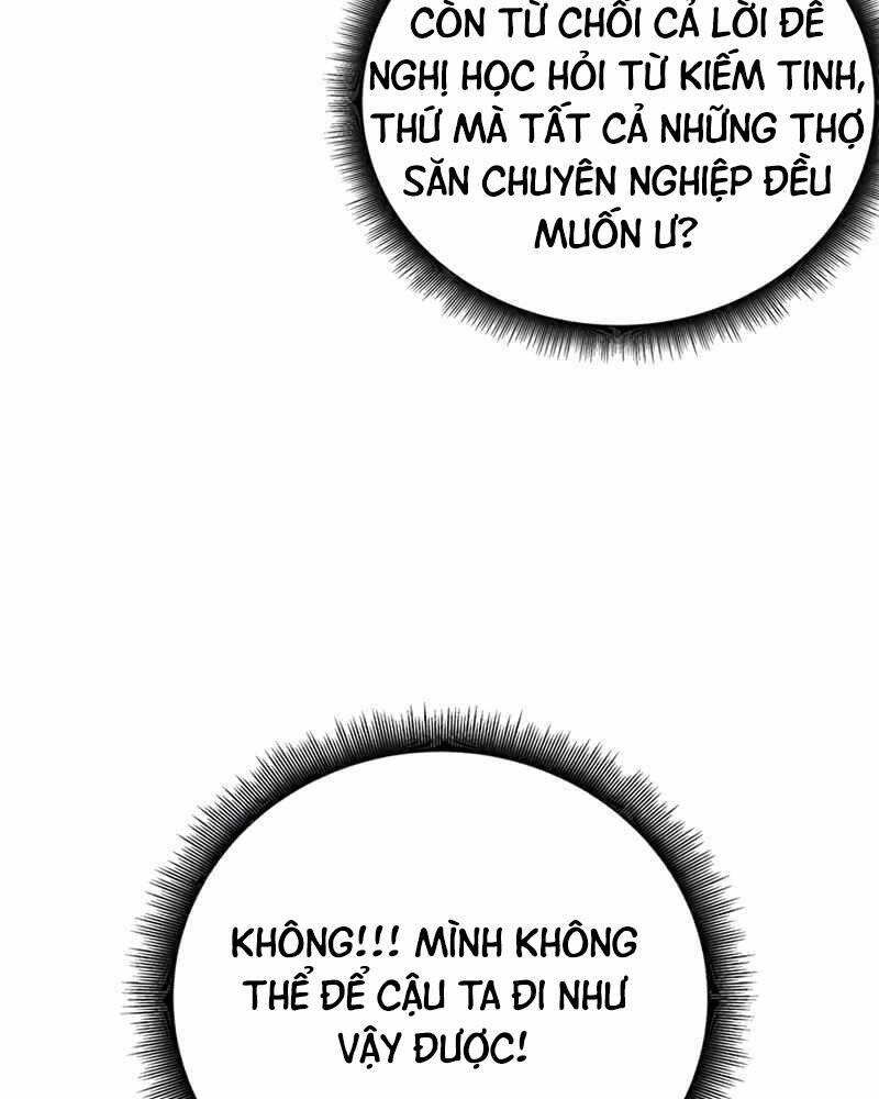 Học Viện Tối Thượng Chapter 5 - 81