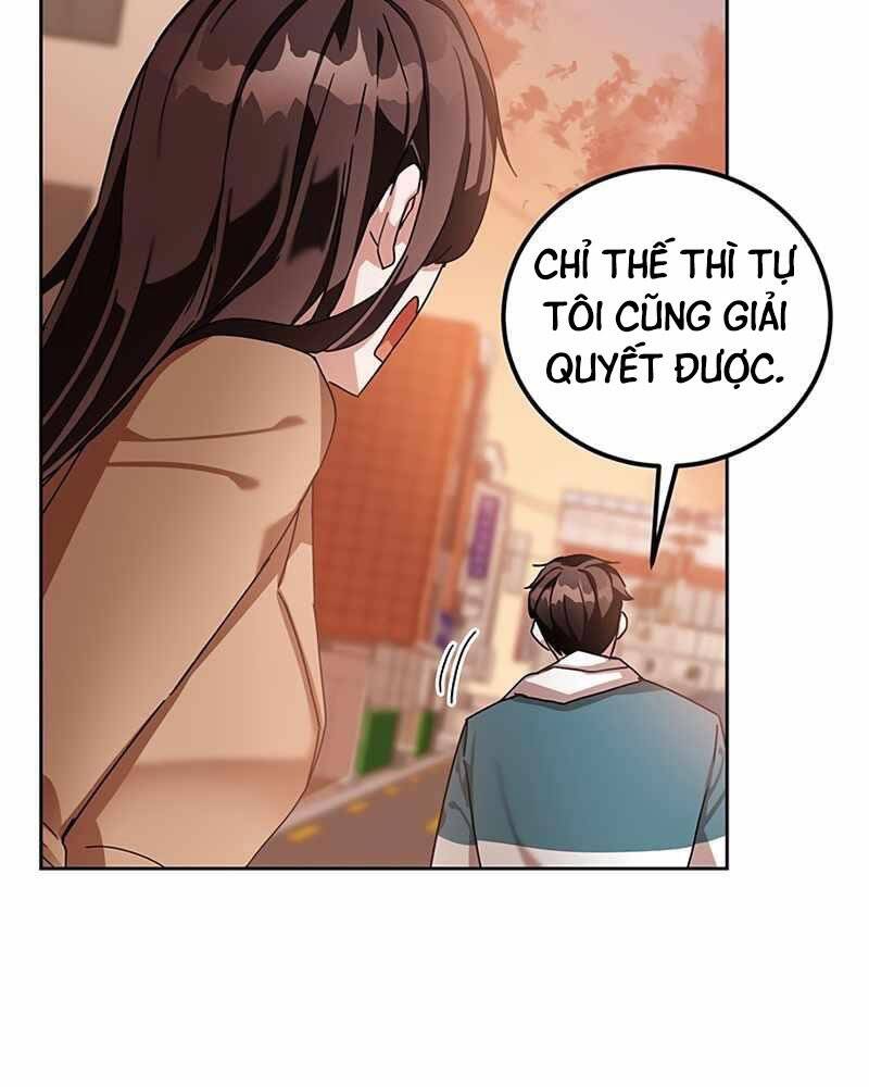 Học Viện Tối Thượng Chapter 5 - 83