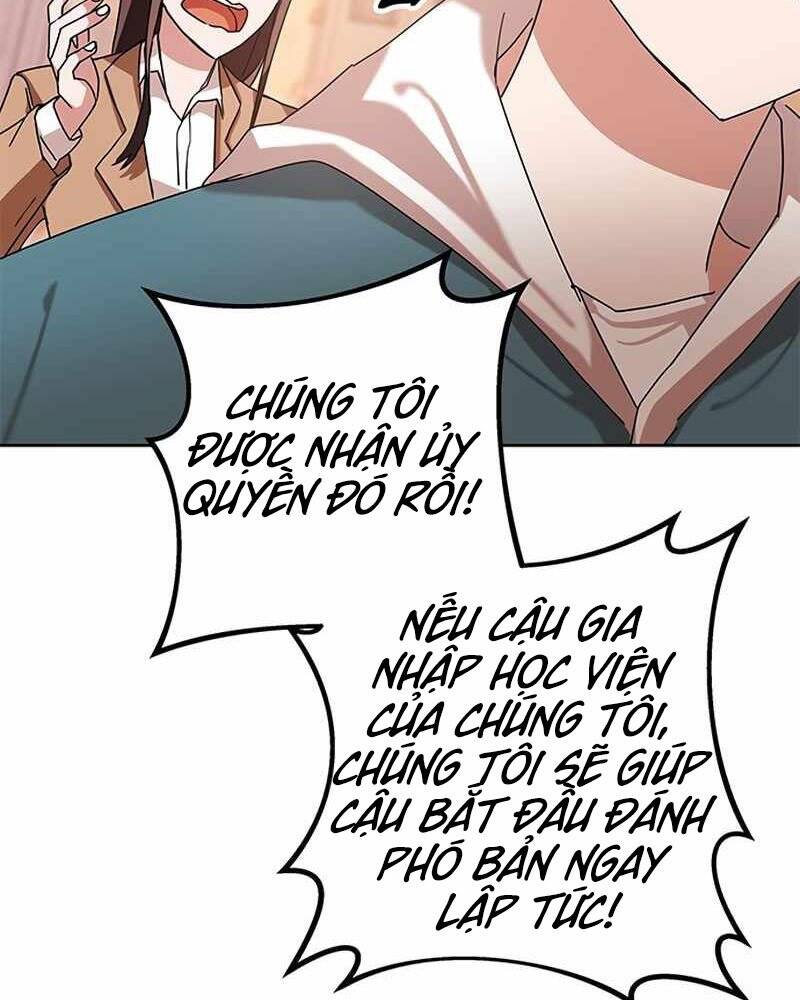 Học Viện Tối Thượng Chapter 5 - 88