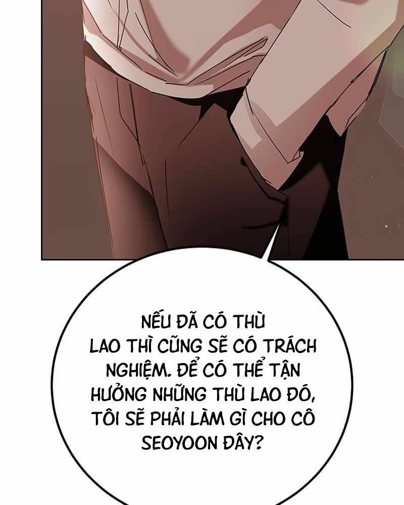 Học Viện Tối Thượng Chapter 5 - 99