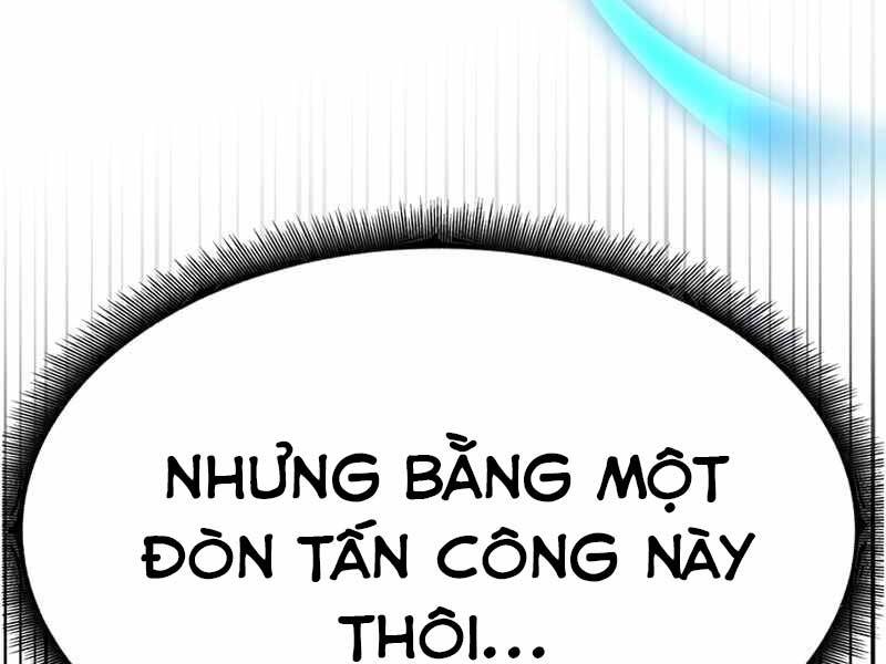 Học Viện Tối Thượng Chapter 6.5 - 106