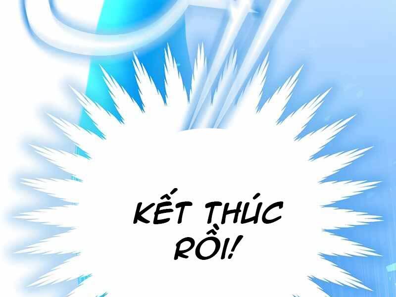 Học Viện Tối Thượng Chapter 6.5 - 117