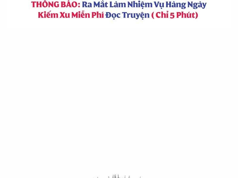 Học Viện Tối Thượng Chapter 6.5 - 16