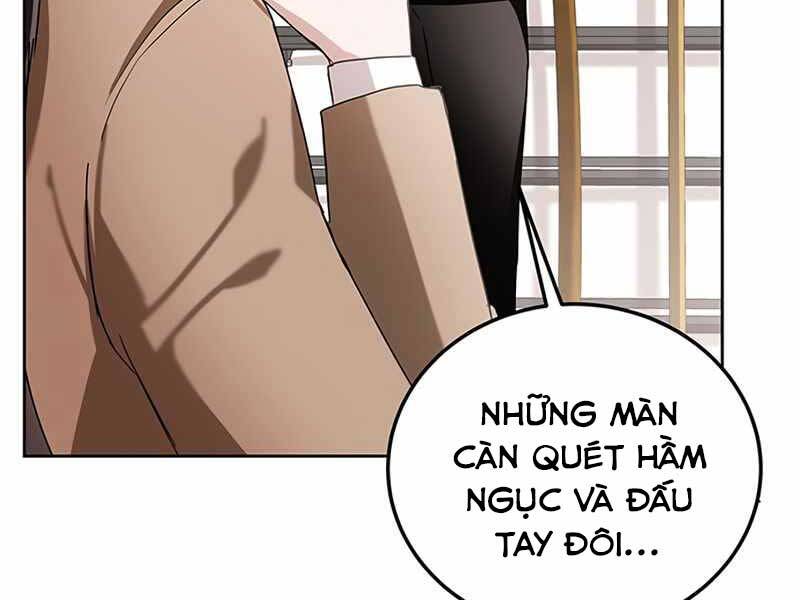 Học Viện Tối Thượng Chapter 6.5 - 26