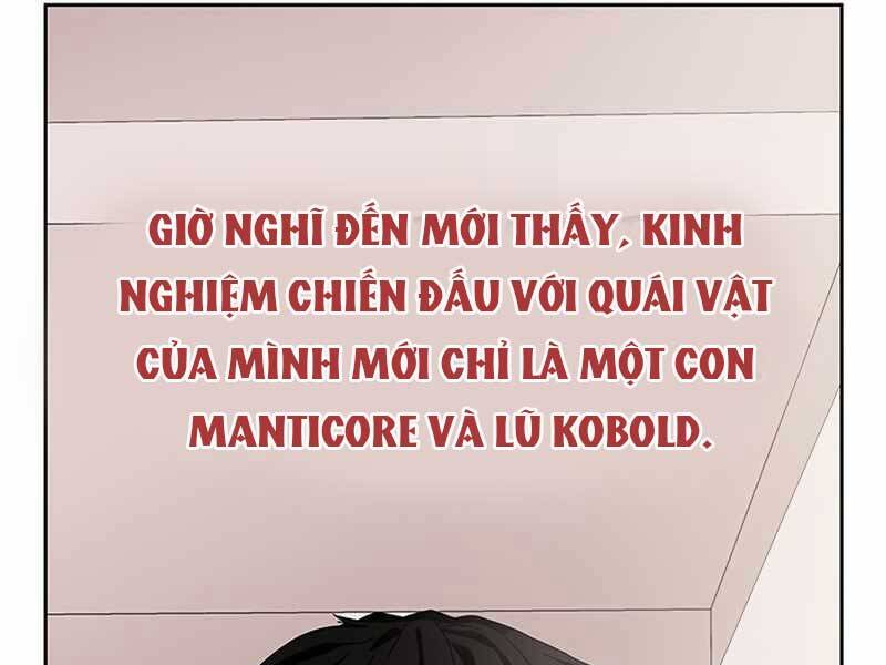 Học Viện Tối Thượng Chapter 6.5 - 29