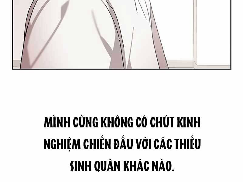 Học Viện Tối Thượng Chapter 6.5 - 31