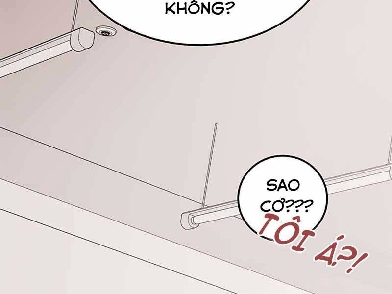 Học Viện Tối Thượng Chapter 6.5 - 40