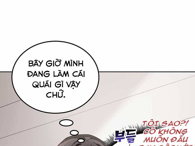 Học Viện Tối Thượng Chapter 6.5 - 45
