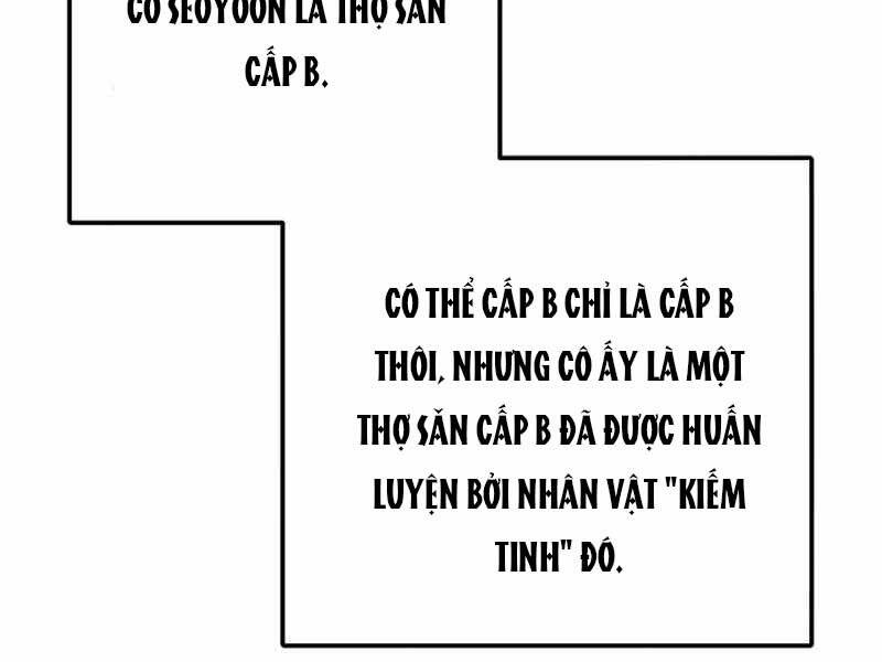 Học Viện Tối Thượng Chapter 6.5 - 51
