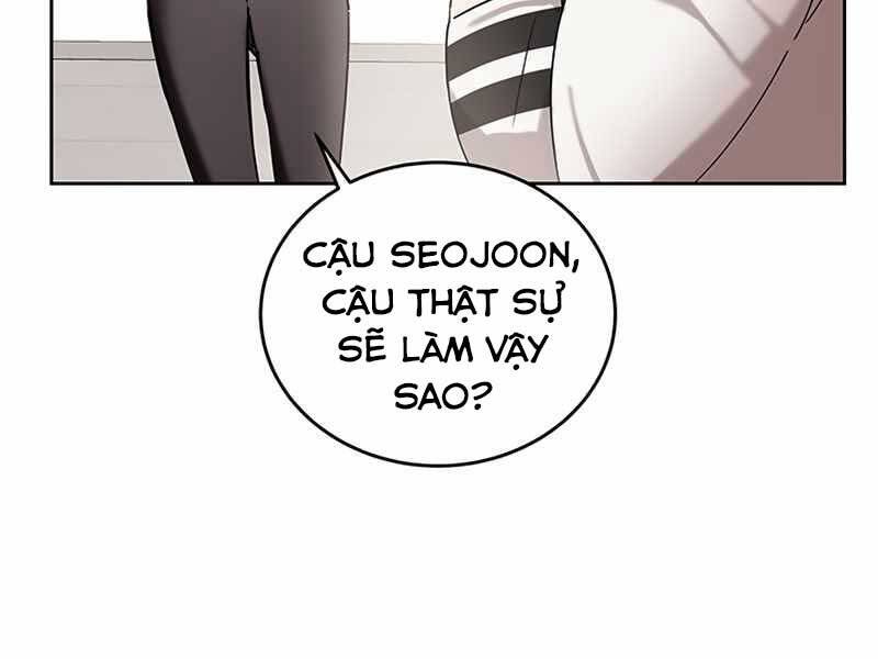 Học Viện Tối Thượng Chapter 6.5 - 59