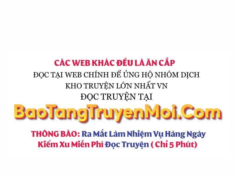 Học Viện Tối Thượng Chapter 6.5 - 60
