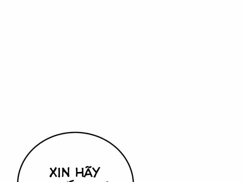 Học Viện Tối Thượng Chapter 6.5 - 65
