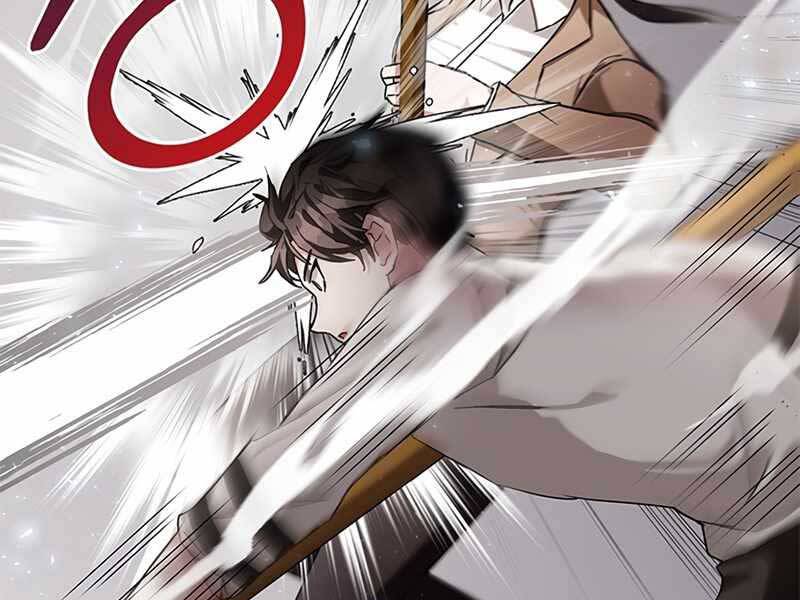 Học Viện Tối Thượng Chapter 6.5 - 90
