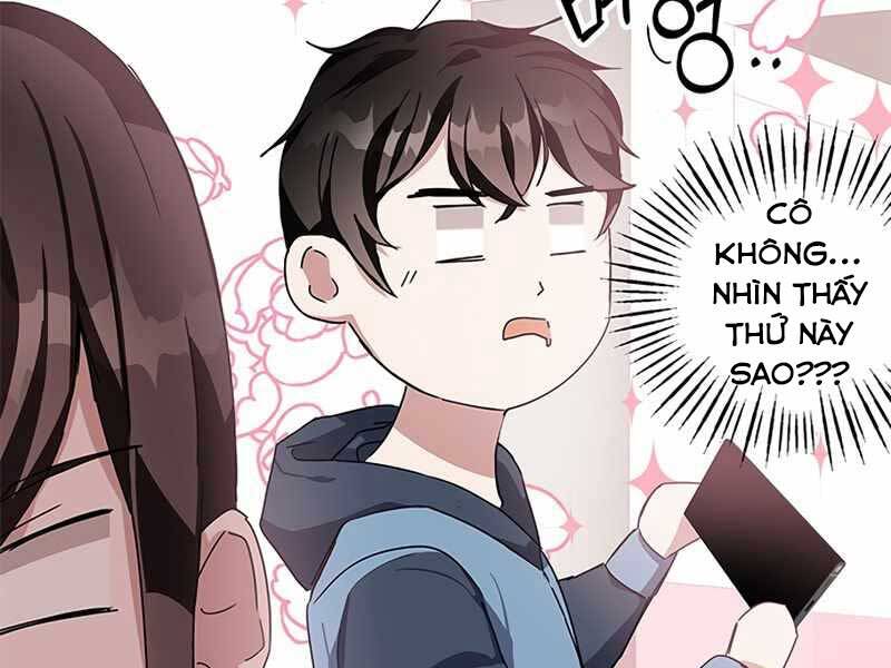 Học Viện Tối Thượng Chapter 6 - 11