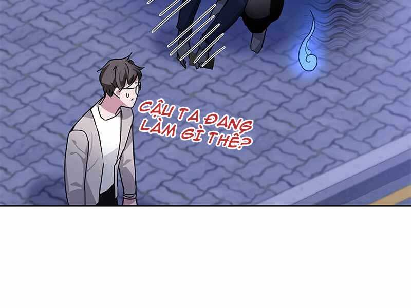 Học Viện Tối Thượng Chapter 6 - 103
