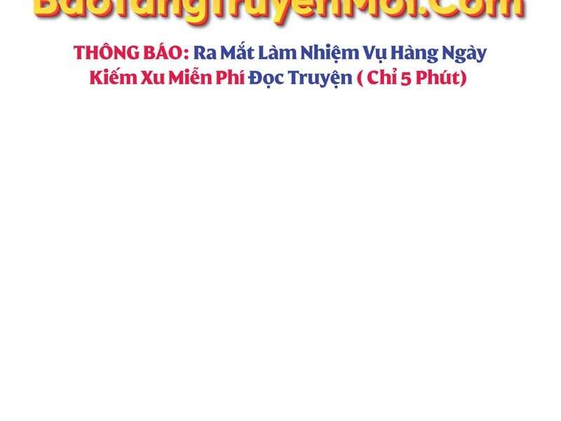 Học Viện Tối Thượng Chapter 6 - 105