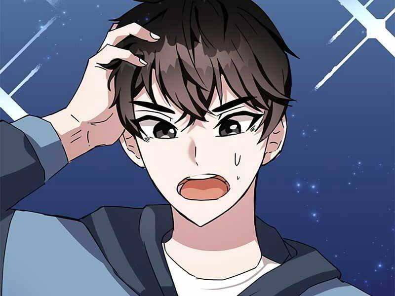 Học Viện Tối Thượng Chapter 6 - 121