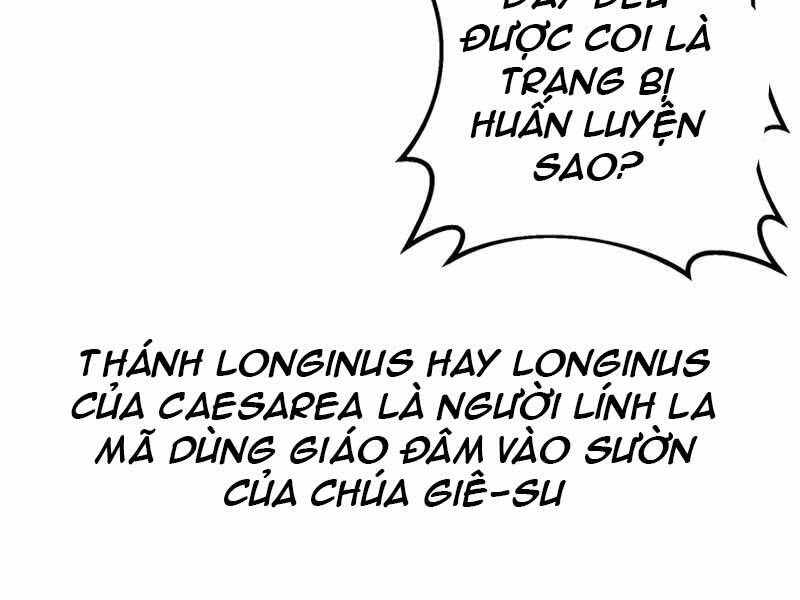 Học Viện Tối Thượng Chapter 6 - 123