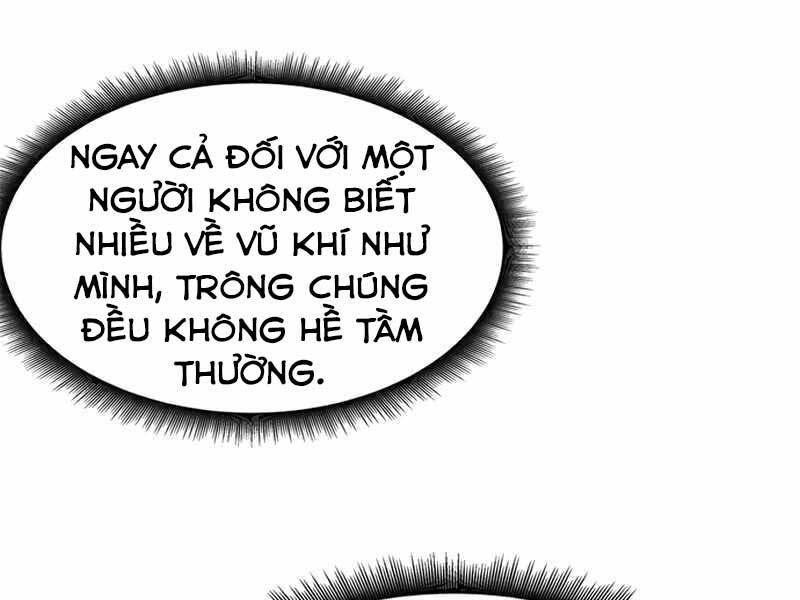 Học Viện Tối Thượng Chapter 6 - 124