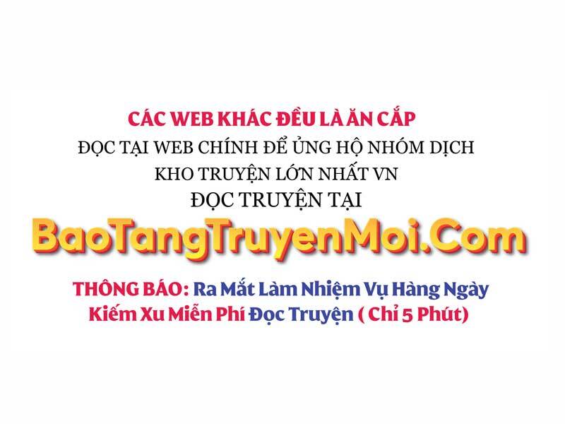Học Viện Tối Thượng Chapter 6 - 132