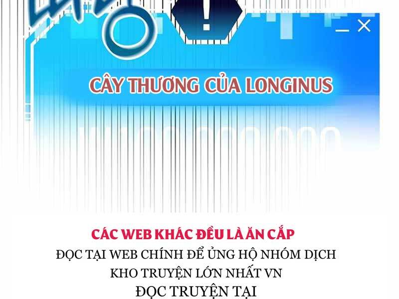 Học Viện Tối Thượng Chapter 6 - 140