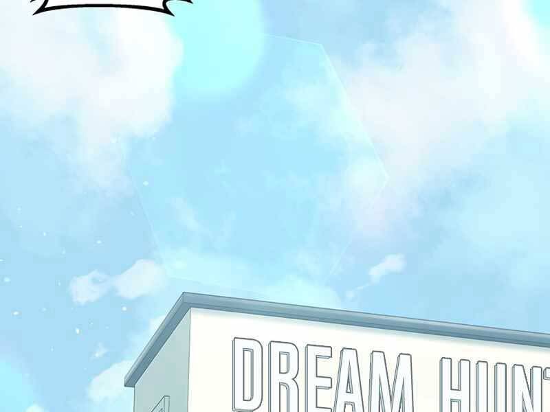 Học Viện Tối Thượng Chapter 6 - 145