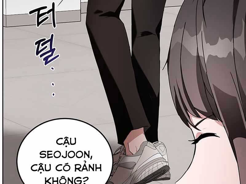 Học Viện Tối Thượng Chapter 6 - 162