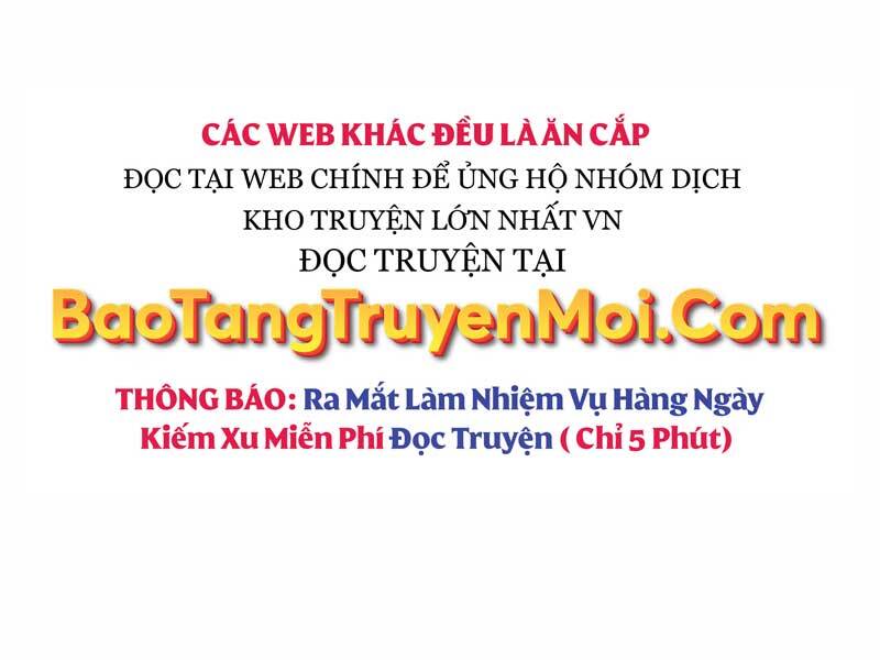 Học Viện Tối Thượng Chapter 6 - 164