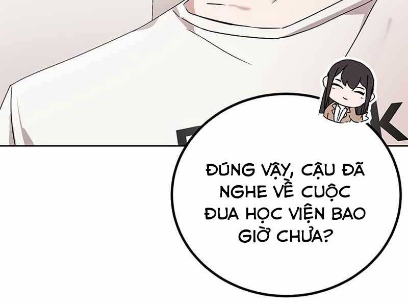 Học Viện Tối Thượng Chapter 6 - 167