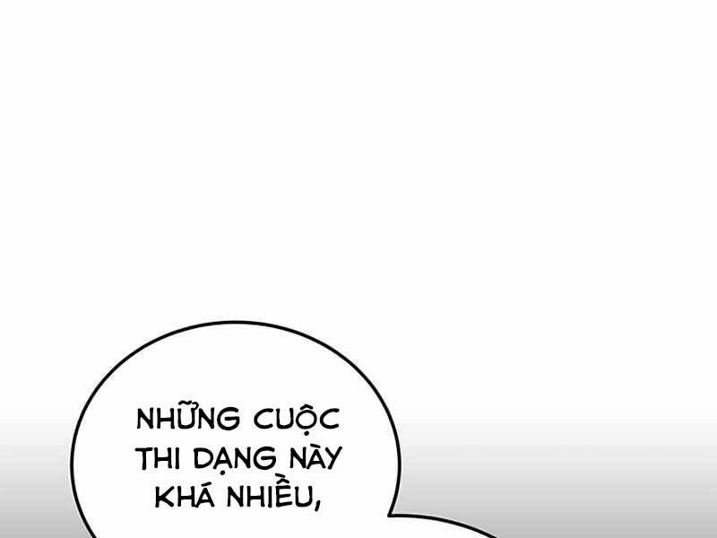 Học Viện Tối Thượng Chapter 6 - 178
