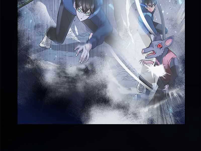 Học Viện Tối Thượng Chapter 6 - 23