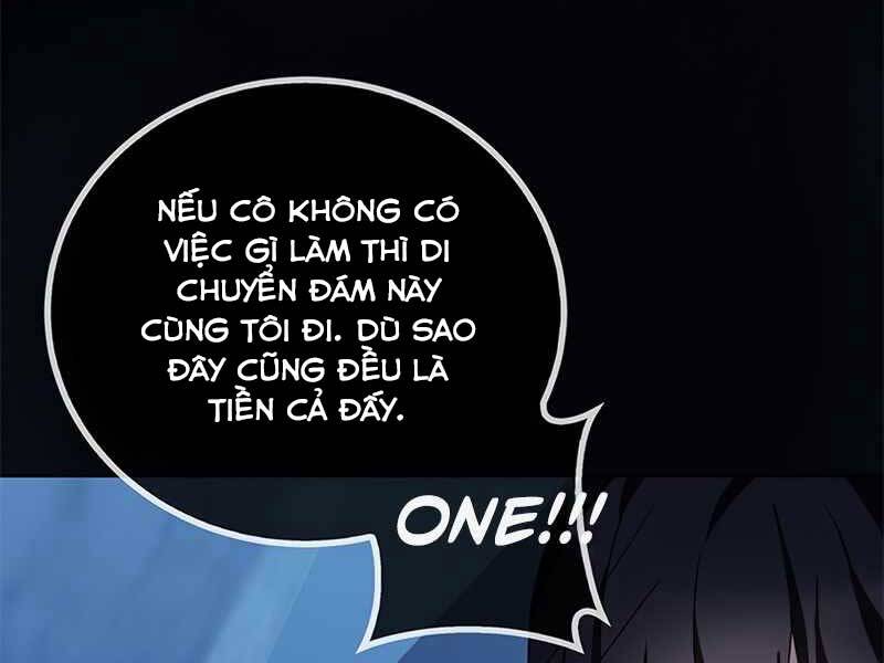 Học Viện Tối Thượng Chapter 6 - 24