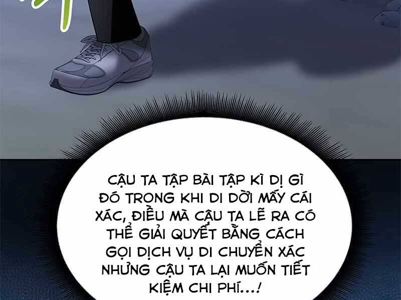 Học Viện Tối Thượng Chapter 6 - 27