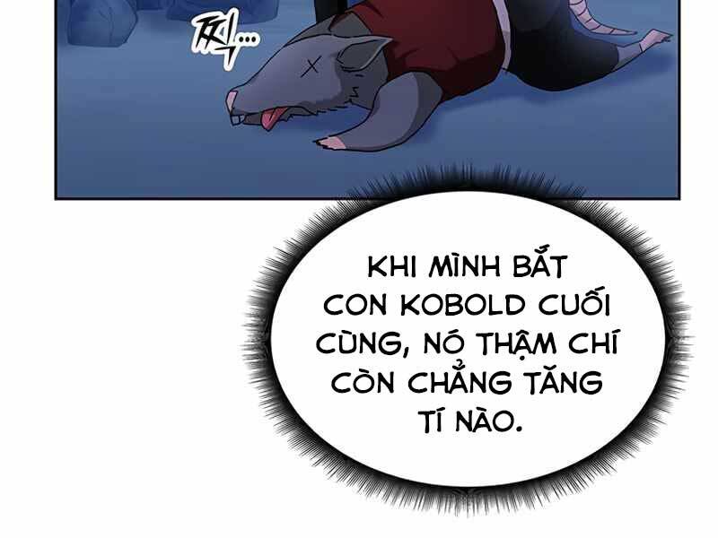 Học Viện Tối Thượng Chapter 6 - 69