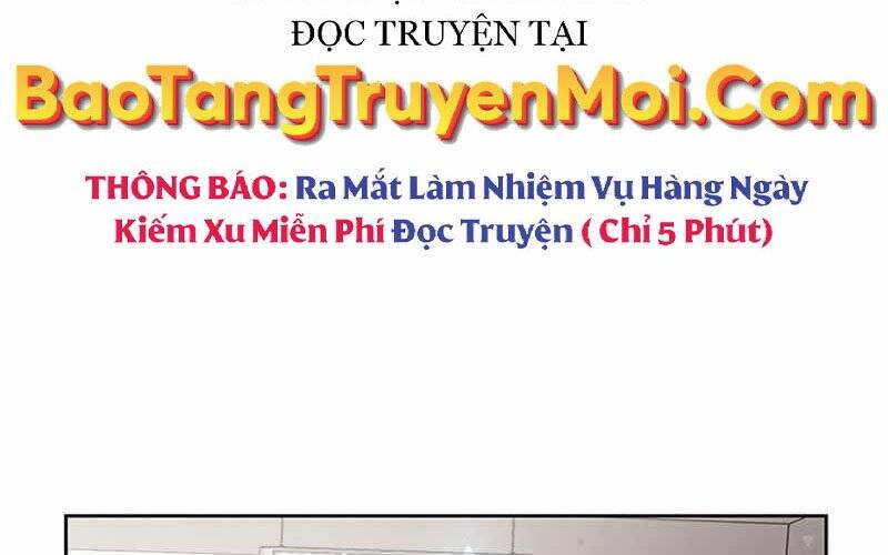 Học Viện Tối Thượng Chapter 7 - 2