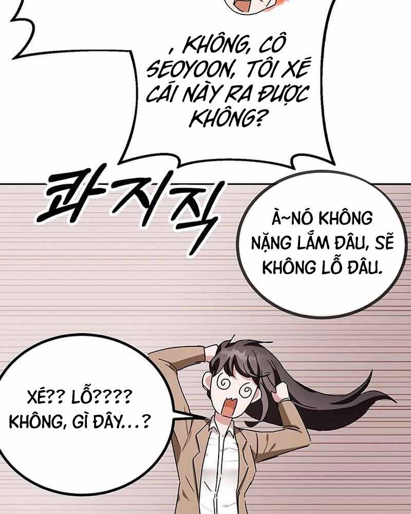 Học Viện Tối Thượng Chapter 7 - 105