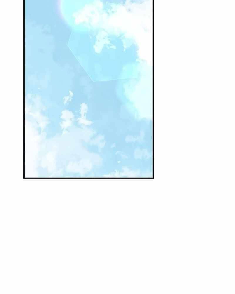Học Viện Tối Thượng Chapter 7 - 117