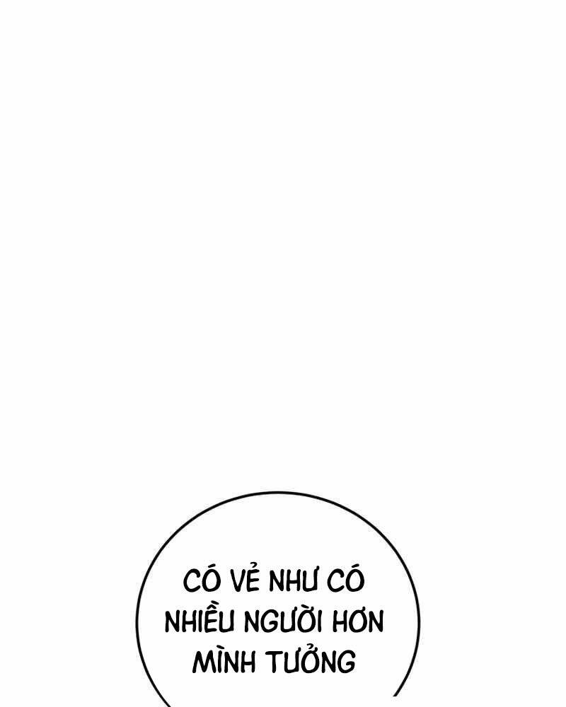 Học Viện Tối Thượng Chapter 7 - 126