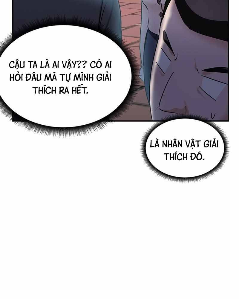 Học Viện Tối Thượng Chapter 7 - 131