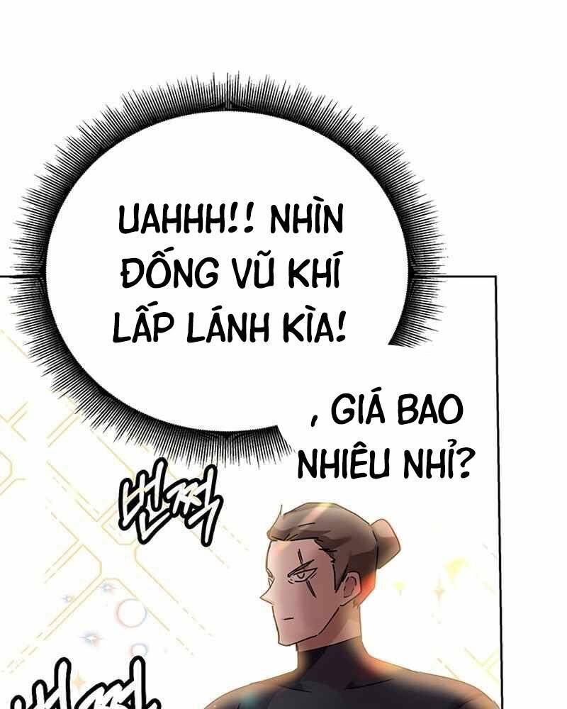 Học Viện Tối Thượng Chapter 7 - 143