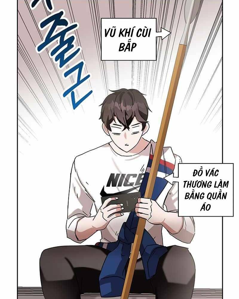 Học Viện Tối Thượng Chapter 7 - 150