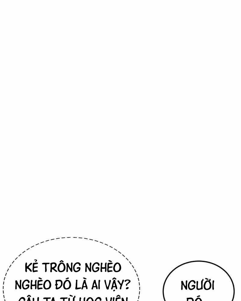 Học Viện Tối Thượng Chapter 7 - 152