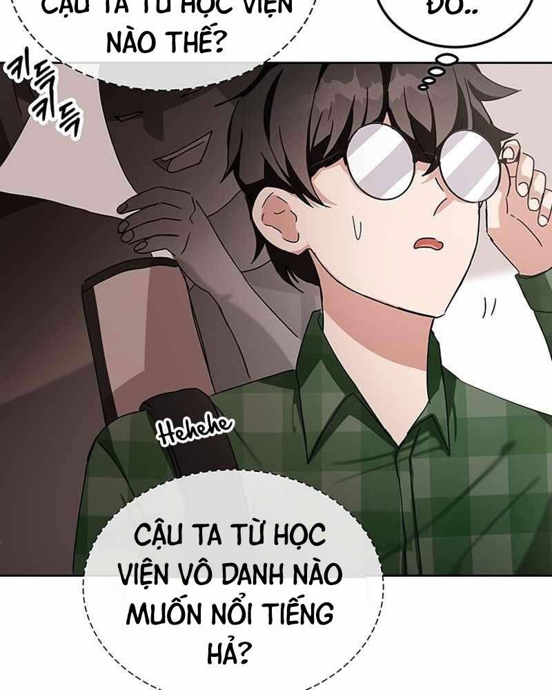 Học Viện Tối Thượng Chapter 7 - 153
