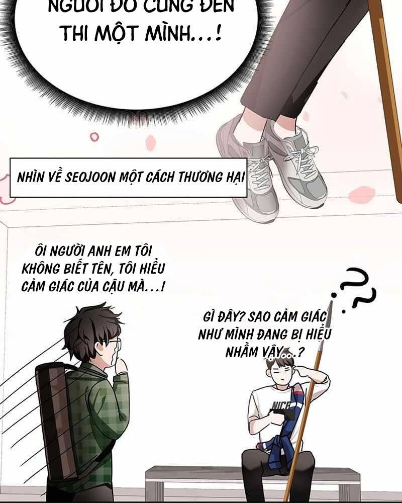 Học Viện Tối Thượng Chapter 7 - 162