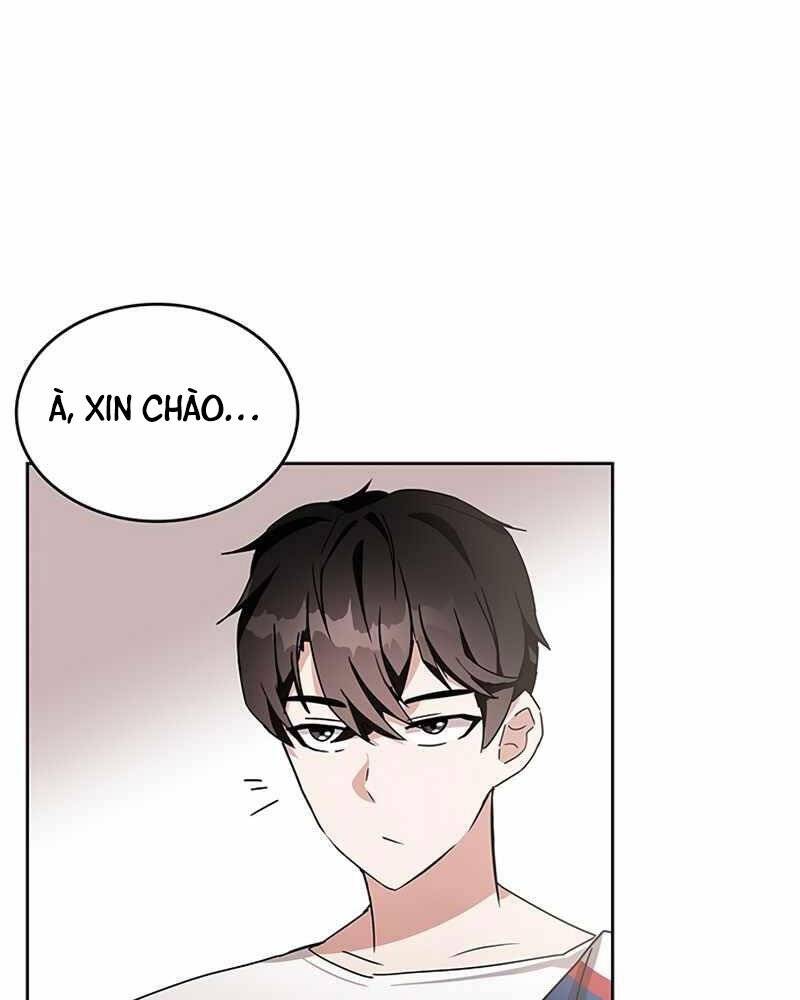 Học Viện Tối Thượng Chapter 7 - 164