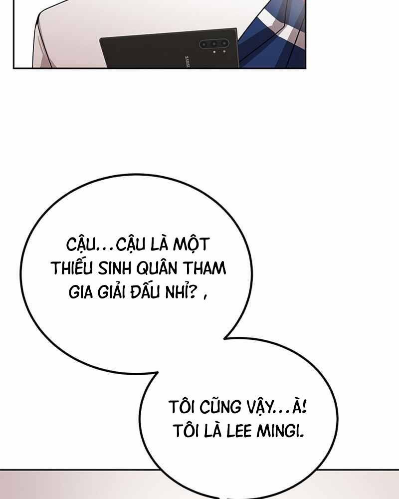 Học Viện Tối Thượng Chapter 7 - 165