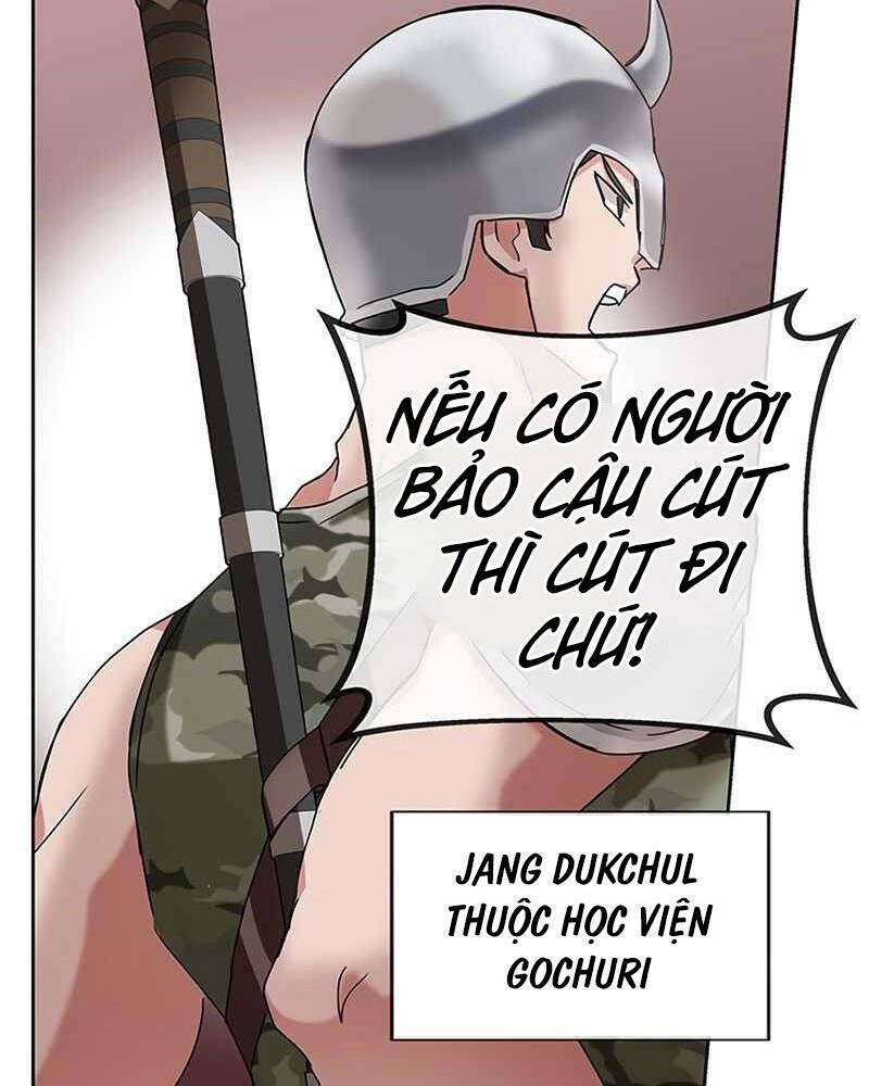 Học Viện Tối Thượng Chapter 7 - 172